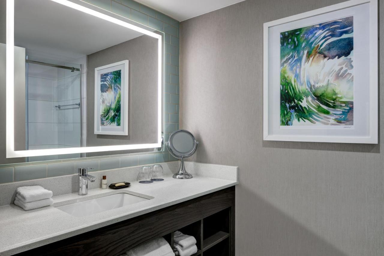 Bluegreen'S Bayside Resort And Spa At Panama City Beach Upper Grand Lagoon Eksteriør bilde