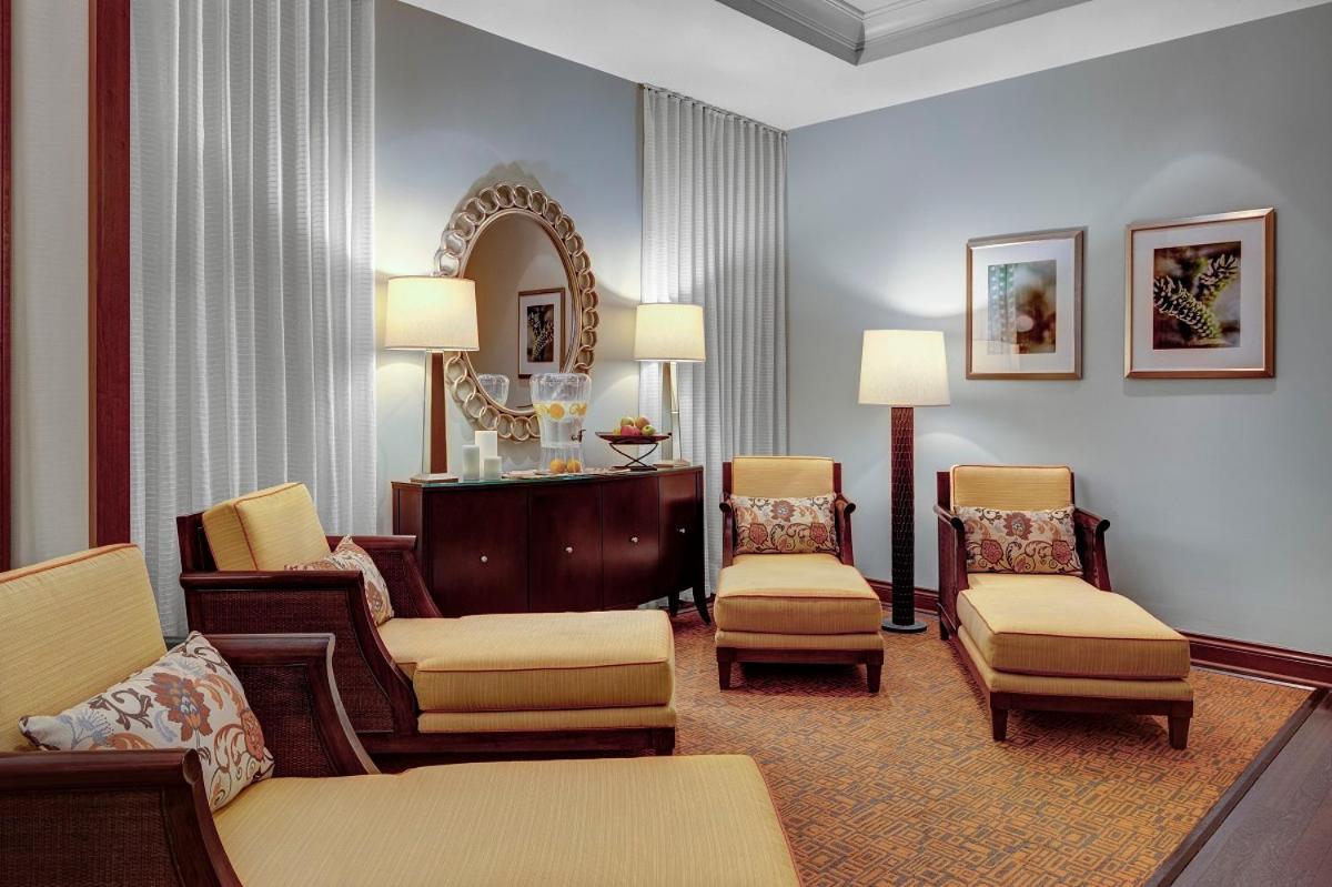 Bluegreen'S Bayside Resort And Spa At Panama City Beach Upper Grand Lagoon Eksteriør bilde