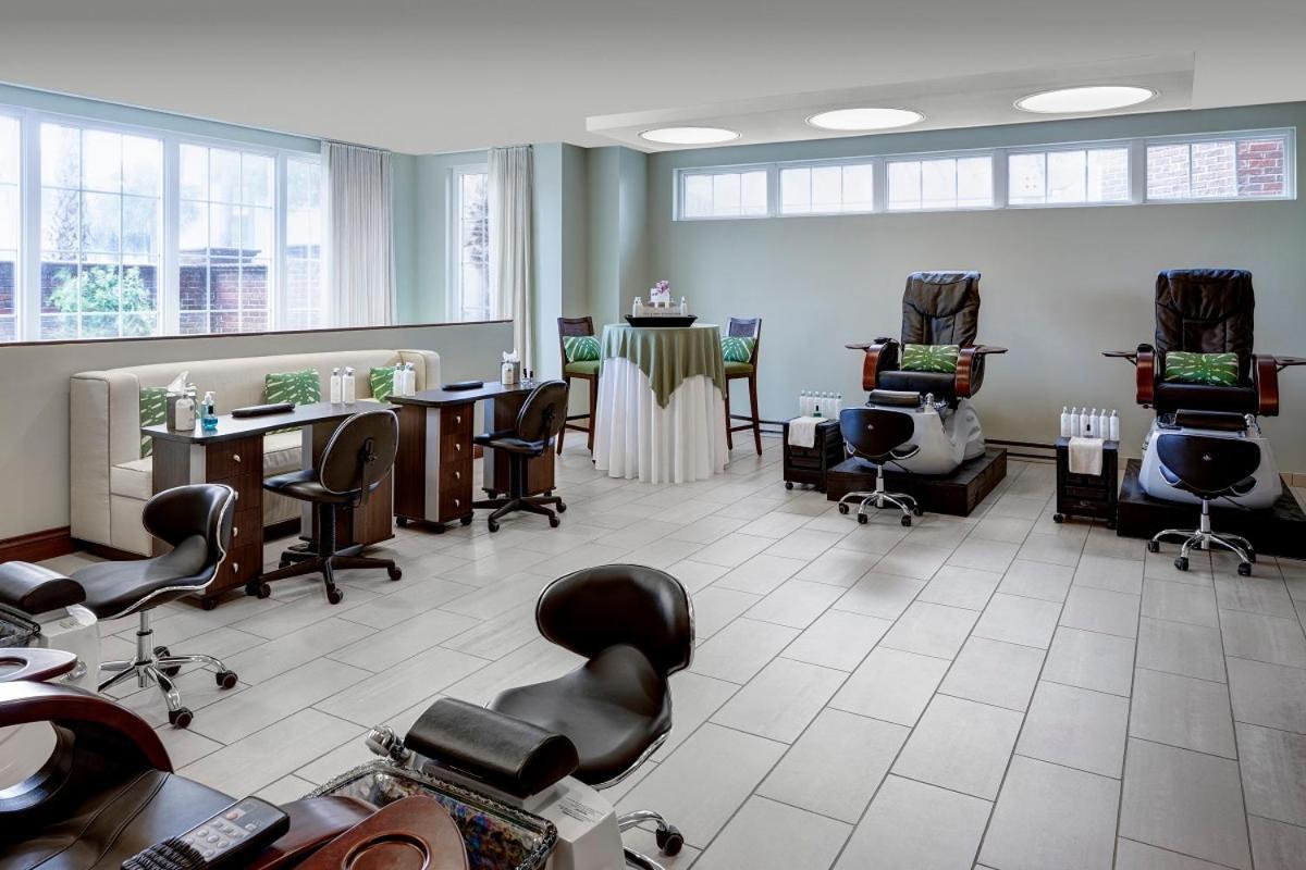 Bluegreen'S Bayside Resort And Spa At Panama City Beach Upper Grand Lagoon Eksteriør bilde