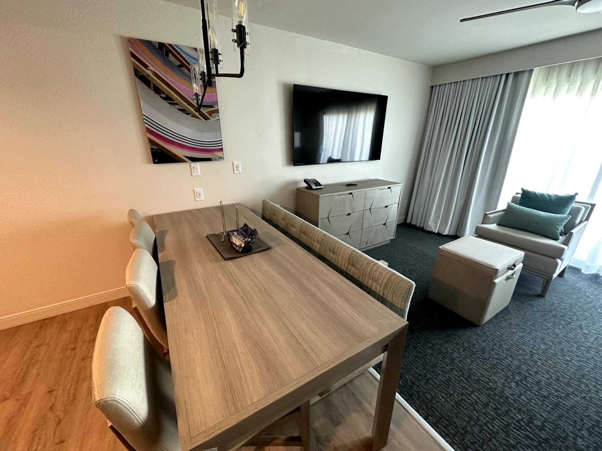 Bluegreen'S Bayside Resort And Spa At Panama City Beach Upper Grand Lagoon Eksteriør bilde